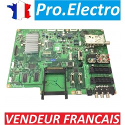 Motherboard TV TOSHIBA V28A000742B1 PE0566 37XV503