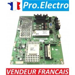 Motherboard TV SAMSUNG BN94-01967D BN41-00981B LE32A456C2D LE32A457