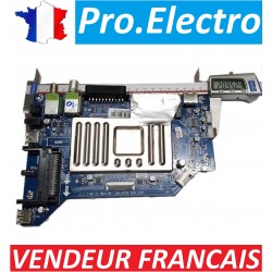 Motherboard TV Brandt b4302uhd jvc lt-43hw95u JUC7.820.00187187