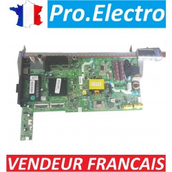 Motherboard TV BRANDT B4340FHD 5823-A3M12G-0P10 VER00.05 SK705TQHPL023