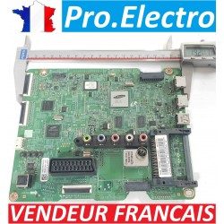 Motherboard TV SAMSUNG PS51F4500AWXZG BN94-06194Q NT13PDP BN40-00255A