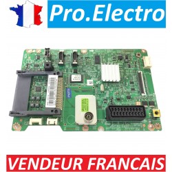 Motherboard TV SAMSUNG UE32EH4003W BN94-06711A BN41-01987A 08130D 07305A