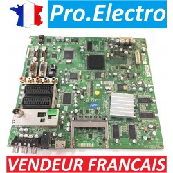 Motherboard TV LG EAX42346904(5) 32lg3500 86BR040-6025 EBR43944903