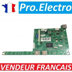 Board Carte TV JUC7.820.00128595