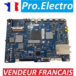 Motherboard TV SAMSUNG ue40c8780 ue55c8705 BN94-03469A 03469c 04493h BN41-01367A