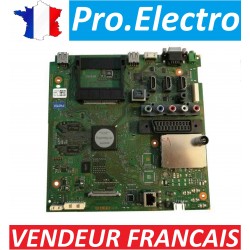 Motherboard TV SONY 1-883-753-13 CN2903 Y2009650A KDL–46HX720 40HX720 46HX723 40HX723