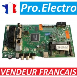 Motherboard Carte Mere TV 17MB82-2 10086824 23136776