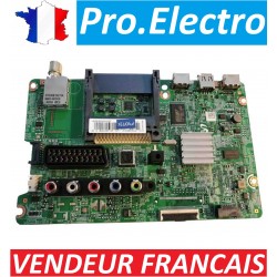 Motherboard Carte Mere TV Samsung BN41-02098B BN94-08113P