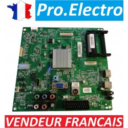 Motherboard TV 715G6165-M01-000-005X 42PFH6309/88 703TQEPL048