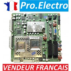 Motherboard carte mere TV SAMSUNG LE32N73BD BN40-00080A BN94-01077B