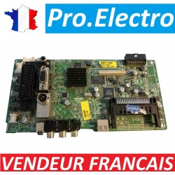 Motherboard Carte Mere TV 17MB81-2 23066711 34048