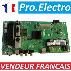 Motherboard Carte Mere TV 17MB55 10089551 23199004