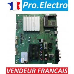 Motherboard TV SONY 1-881-636-23 Kdl-40HX700 46HX710 46hx720 40hx800 46hx800 Y2009100A y2008800j