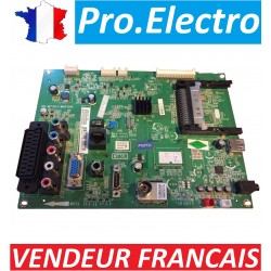 Motherboard TV 40-MT31L1-MAF2HG TCL L24E4143F THOMSON 24FW4323 L24E4133F 26hw4323w