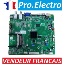 Motherboard TV Thomson 40FW6765 40-MT51EU-MAE2HG