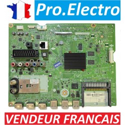 Motherboard TV LG EAX66226302(1.2) EBU63082605