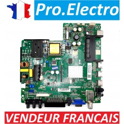 Motherboard TV HKC EH32H4D TP.SIS231.PT85 A14070680 ST3151A04