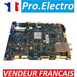 Motherboard Samsung TV BN41-01444B BN94-03611V 04218E UE55C6000 UE46C6000