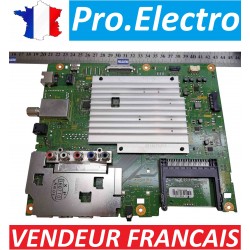 Motherboard TV PANASONIC TX-55DX600B TNPH1160 1A TXN/A1LUVB