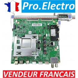 Motherboard TV SAMSUNG UE65RU7405U BN41-02703 BN94-14489G UE65RU7402UXXH