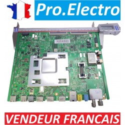 Motherboard TV SAMSUNG UE55NU7175U BN94-13269P BN41-02635A B_S/BDBSIPC0