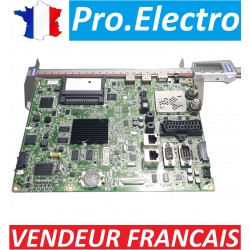 Motherboard TV 32LX761H 43LX761H 49LX761H EAX66763705 ebt63486002 81652901