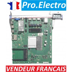 Motherboard TV 313912365182 120.2AI1.B