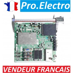 Motherboard TV PHILIPS 715T3251-3 Sharp LC-42SB55E