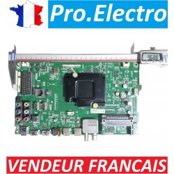 Motherboard TV RSAG7.820.6392/ROH