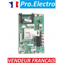 Motherboard TV LG 32lh500d 715G8003-M0D-B00-004K 705tqgpl287 c32060101