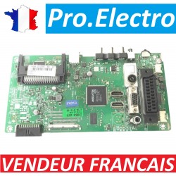 Motherboard TV LG 17MB82-1a 10084345 23100546 10085904 23140846