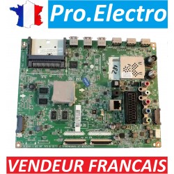 Motherboard TV LG 50LB650V EAX65384004 EBR78309005 55lb6500 ebt62987206 ebt62800435