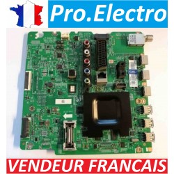 Motherboard TV SAMSUNG BN41-01958A BN94-06624R BN94-06555K UE40F6320 AWXZF UE40F6340 UE40F6320