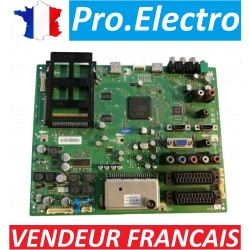 Motherboard Carte Mere TV 1-857-345