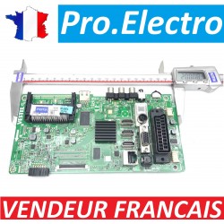 Motherboard Carte Mere TV 10102144 23329646