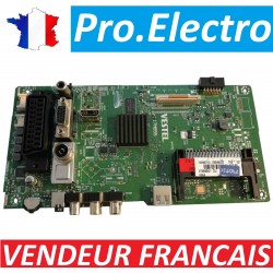 Motherboard TV 17MB55 10089710 23246000 23166589