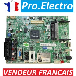 Motherboard Carte Mere TV 40-MT10L1-MAK2HG 40FT2253 1131