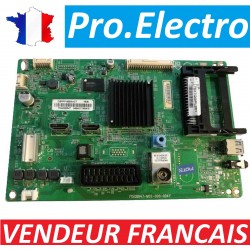 Motherboard Carte Mere TV 715G6947-M02-000-004Y