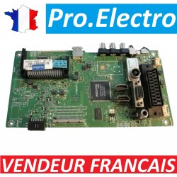 Motherboard Carte Mere TV 17MB82S 3238816 39322 MT