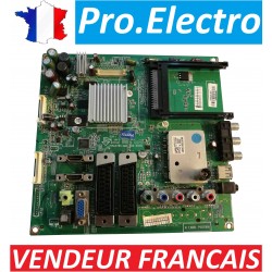 Motherboard TV Toshiba 32LV713B 715G3705-M01-000-005B