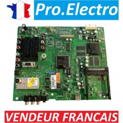 Motherboard TV 17MB35-4 SAMAP02(SL) 10064576 32inch