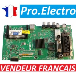 Motherboard TV 17MB55 V0462 10089698 23159975 10096290 32inch