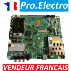 Motherboard TV 17MB61-2 DT0S403LH122E 10068774 20540888 32 inch