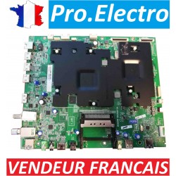 Motherboard TV THOMSON TCL 65UB6406 65UB6416 40-NT67HS-MAD4HG TCL L65E5800A
