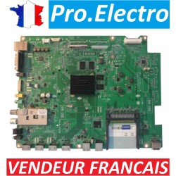 Motherboard TV LG 32LS570S EAX64307906(1.0) EBT62013827 LC320EUN-SEM2 EBT62049202