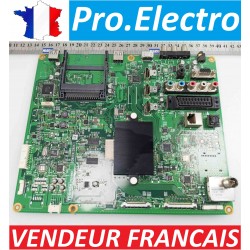 Motherboard TV TOSHIBA 32SL833 V20A001292A1