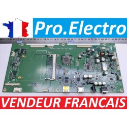 Motherboard TV ACER Z271 UM.HX1EE.023 715G8042-M0D-000-006T GQFCB0BA151000Q FGQADQN