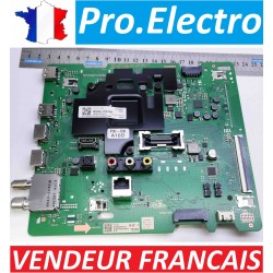 Motherboard TV SAMSUNG UE50TU8070U UE50TU8000 BN41-02756B BN96-52043C BN94-15329K 1.51CCP/SSSBXCA7 $UTU8000H