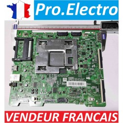 Motherboard TV SAMSUNG UE65MU9009T UE65MU7055 BN41-02570B BN94-12536B 12542D 2.5G 120Hz A7/A7ISHPC
