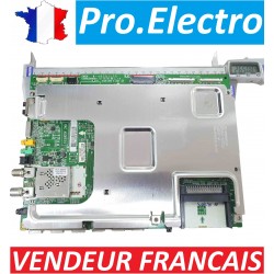 Motherboard TV LG 65EG960V 65EG9600 EAX66228906 58PWRL40-0004 EBT63231501